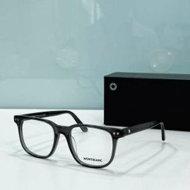 Picture of Montblanc Optical Glasses _SKUfw53640446fw